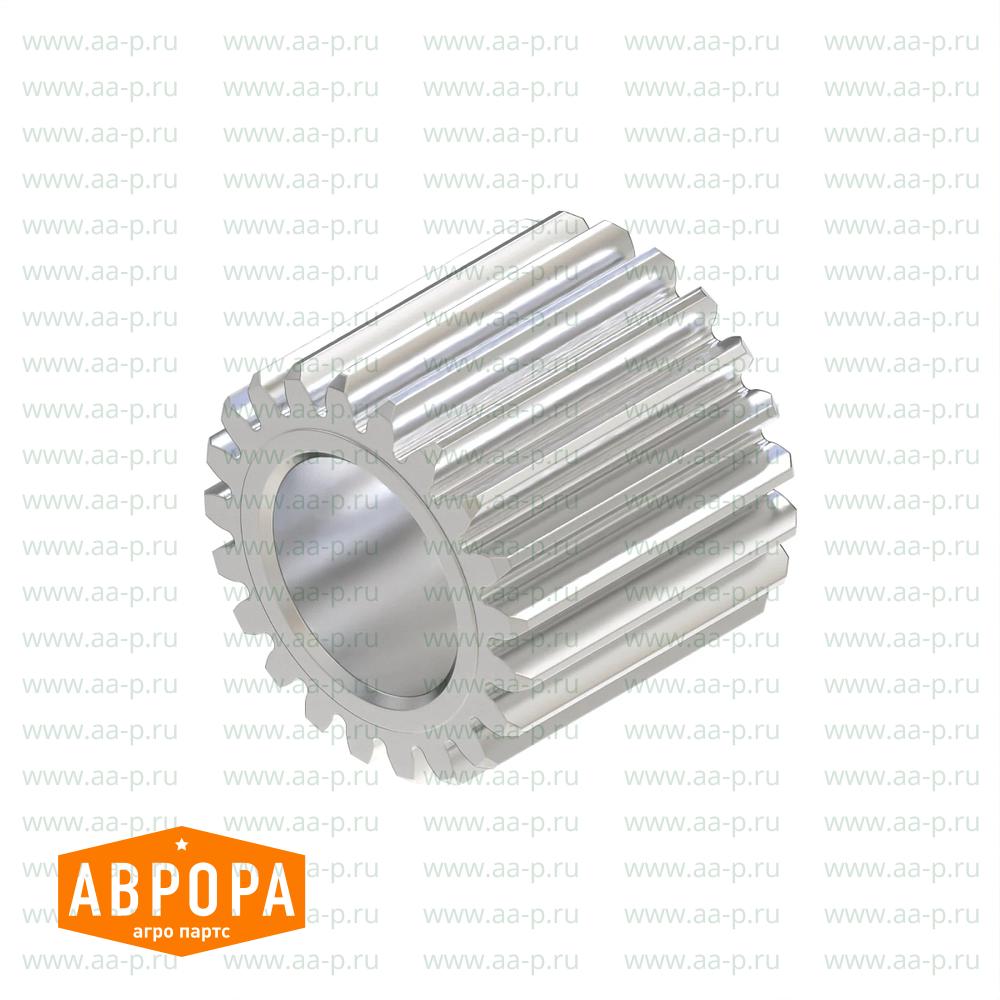 H227731 ПЛАСТИНА